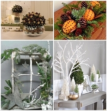 idą święta, idą święta