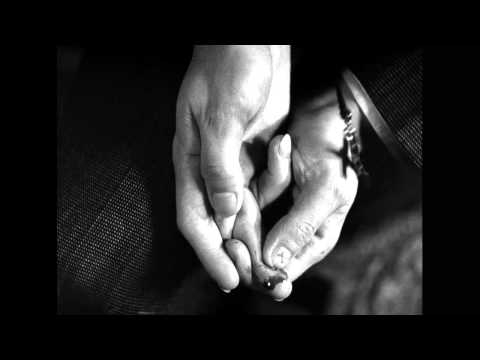 Simplefields - Virus