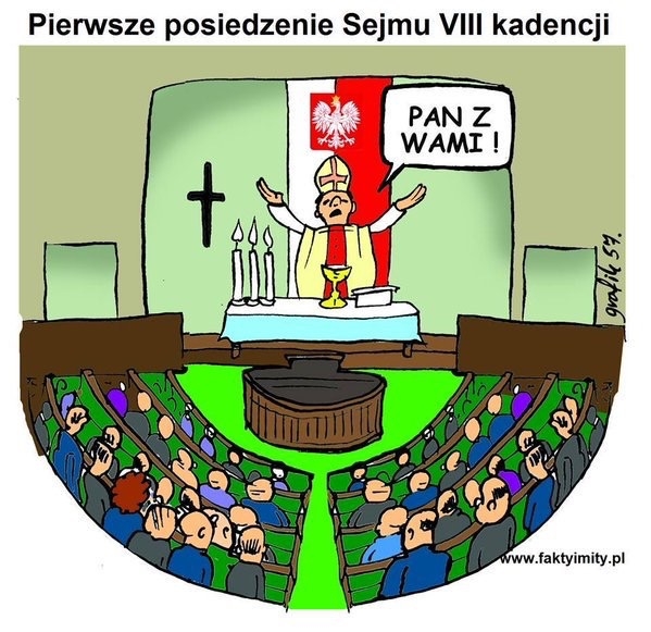 ....