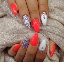 Boska kolorystyka ;)