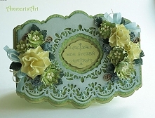 Kartka okolicznościowa