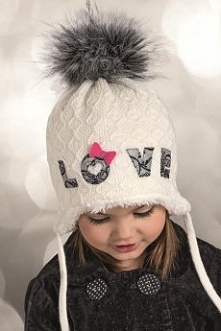 RASTER 17/026 HRABINA CZAPKA