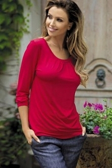 BABELL CHARLIE BLUZKA DAMSKA