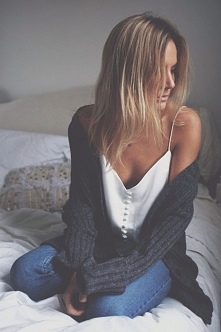 ....