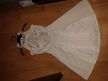 Sukienka River Island
roz.34
40zł NOWA