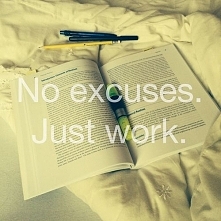 Polecam post o organizacji czasu: teyzz.blogspot.com