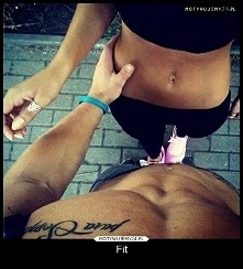 Dzień 33 <3 Trening 30 min. Cardio Workout Conditie en Vetverbranding :*