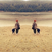 my live my love <3 <3 <3