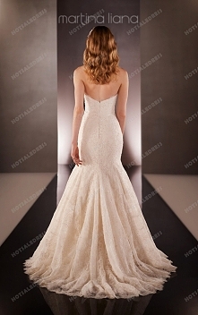 Martina Liana Style 677