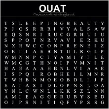 Pierwsze 3 imiona z OUAT jakie zobaczysz to postaci na punkcie których masz obsesję :D

Killian, Bella i Piotruś Pan. Pierwsze dwie postaci zgadzają się :D