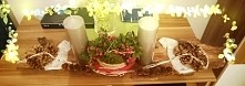 Hand made :)