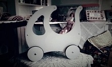 Drewniane ekologiczne zabawki od OLOKAGRUPPE...

Wymiary: dł.49 x wys.49 x szer.29 cm

ZAPRASZAMY!