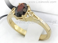 Chciałabym prosić o opinie-...