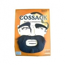 Planujesz się przebrać na H...