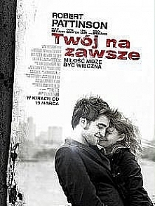 Cokolwiek zrobisz w życiu będzie bez znaczenia. Ale bardzo ważne jest, aby coś robić. Nikt inny nie będzie. Kiedy ktoś wchodzi do Twojego życia część Ciebie mówi: " nie jes...