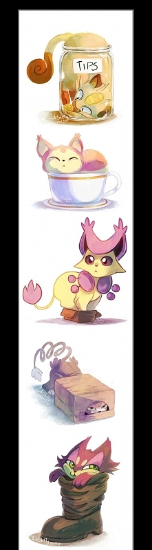 *.*
