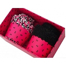Skarpetki Muffinki - 14,99zł - klik w zdjecie