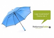 Parasol zapewnia nie tylko ochronę przed deszczem i wiatrem, z elementem odblaskowym daje większe poczucie bezpieczeństwa. Wygodny uchwyt z pianki EVA gwarantuje pewne trzymanie...