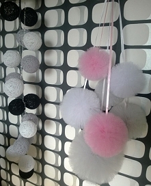 Kolejny komplet zrobiony na...