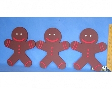 Chcesz zaskoczyć swoich bliskich oryginalnością. Idealne rozwiązanie na wystawy sklepowe, wystrój restauracji i punktów gastronomicznych. hoteli itp.