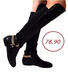 kozaki ze stretchem dostepne w sklepie LadyButik na allegro :-) link do butów poniżej w komentarzu