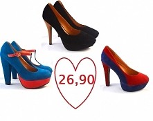 atrakcyjna oferta sklepu LadyButik na allegro :-) link do dklepu poniżej w komentarzu