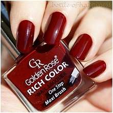 Moje ulubione kolory <3