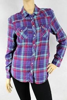 rozmiar XL, 16,99 zł
kliknij w zdjęcie i zobacz skąd :)