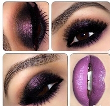 Tej jesieni stawiam na mocn...