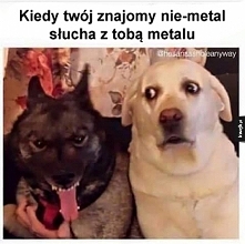 Tak znajome ;D