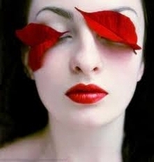 Inspirowane jesienią