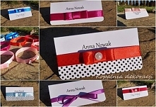 winietki - kopalnia dekoracji