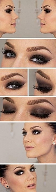 Nadal jesiennie. Trochę odw...