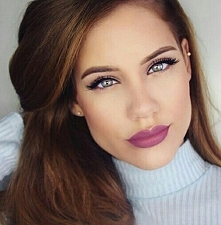 lekko, ale jesiennie