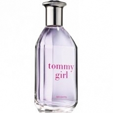 TOMMY HILFIGER TOMMY GIRL BRIGHTS (W) EDT 30ML