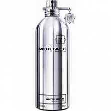 MONTALE WHITE MUSK (U) EDP 100ML