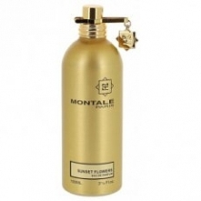 MONTALE SUNSET FLOWERS (U) EDP 100ML