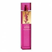 YVES SAINT LAURENT ELLE (W) EDP 90ML