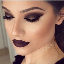 Mam nadzieję, że chociaż w ...