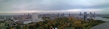 panorama rotterdam