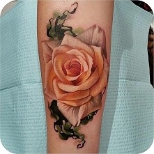 Arcydzieło *_________*