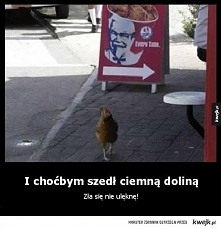 ....