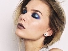 Wpisujące się w klimaty jes...