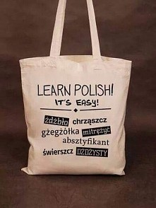 haha dla nas łatwizna :D dl...