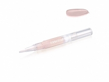 Nic tak nie psuje idealnego...