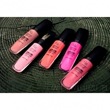 cudownie pachną! <3