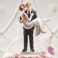 romantyczne ♡♡♡