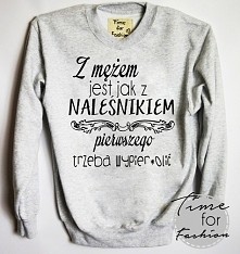 Tak bardzo życiowe.