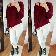 instagram . com/annieagnesa