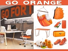 Naklejki ścienne i co do nich pasuje.